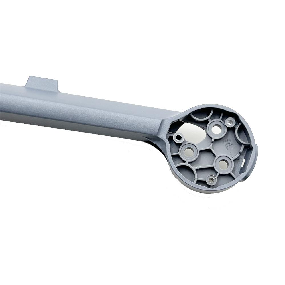Version 2 Arm Shells for Autel Evo Max 4T/4N/4T XE V2 Arm Plastic Shell without Motors Good Condition Repair Parts in Stock