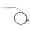 -50-400°C Probe Thermocouple 50mm/100mm For Air Conditioners