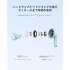 Xiaomi REDMI Buds 8 Lite Wireless Earphones Bluetooth 5.4 Noise Cancelling ANC 36 Hours Playback Compatible iPhone Android Active Ambient Sound Mode