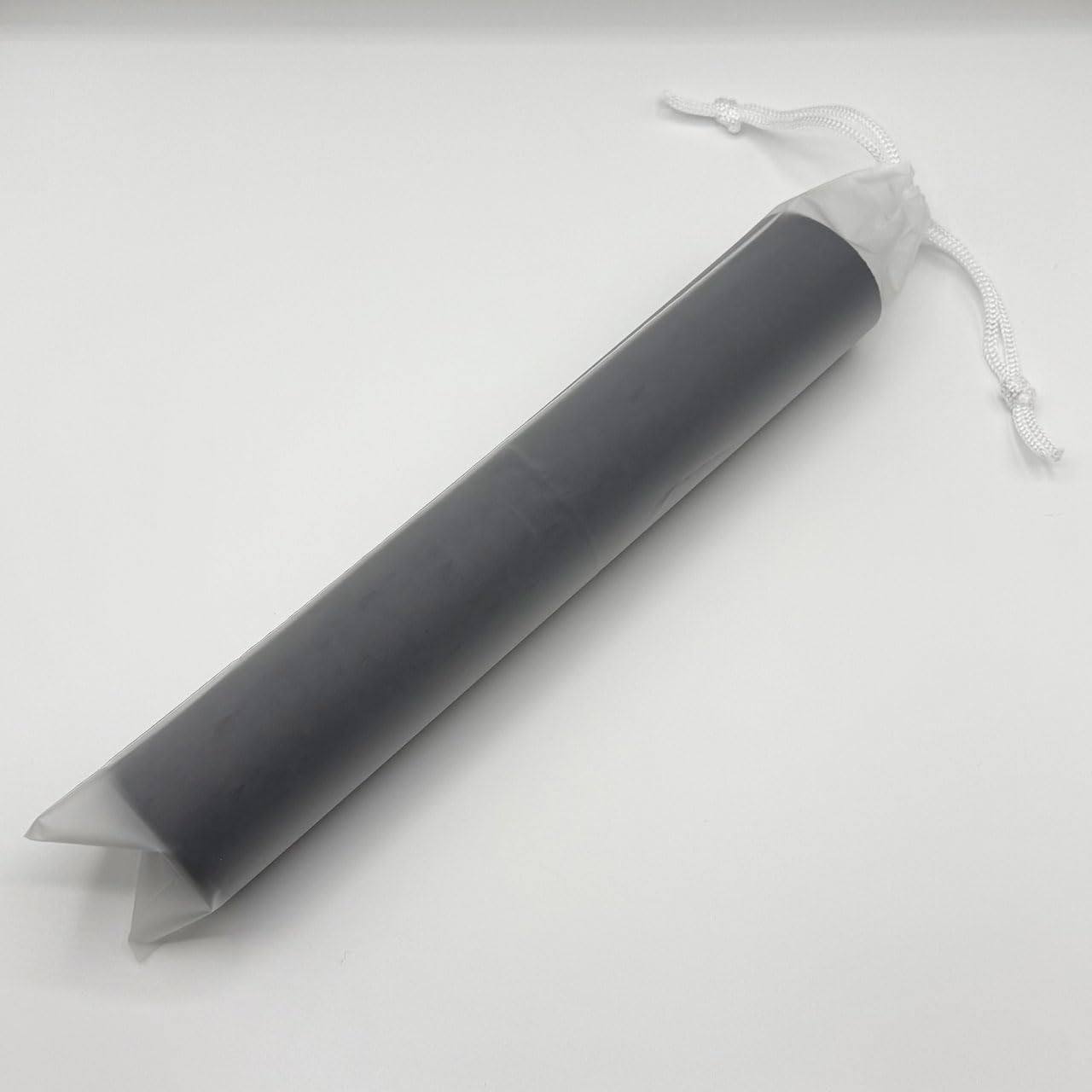 

CRAFT CROWN Прозрачный игровой коврик для с чехлом для содержимого карт зарубежных ККИ/Идеальные коллекции/Совместимые игровые коврики/Для (Торговля