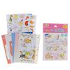 Gakken Staifuru Sumikko Gurashi Sticker Puzzle Sticker Stick Puzzle Sumikko N08514