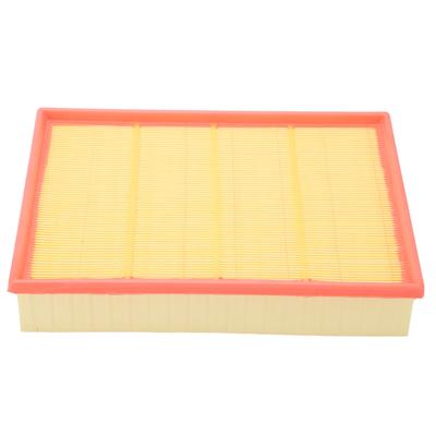 Engine Air Filter 16546?EZ40A High Performance Replacement for Nissan Titan XD 5.0L V8 2016?2020