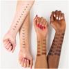 Essence - Fond de Teint en Stick Fondation Stick - 210 -