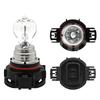 SOFOC-PS19W PG20-1 Automotive Daytime Running Light Fog Lamp Turn Signal