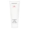 5th Avenue Body Lotion 200ml