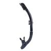 Unisex Adult Full Dry Snorkel - Professional Diving Gear