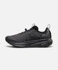 Keen Roam Men'S Trail Running Shoes Black/Black