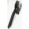 Metal Black Rear Axle Tie Rod Swing Arms Support Arm Automobile Part for Chevrolet Captiva for Opel Antara