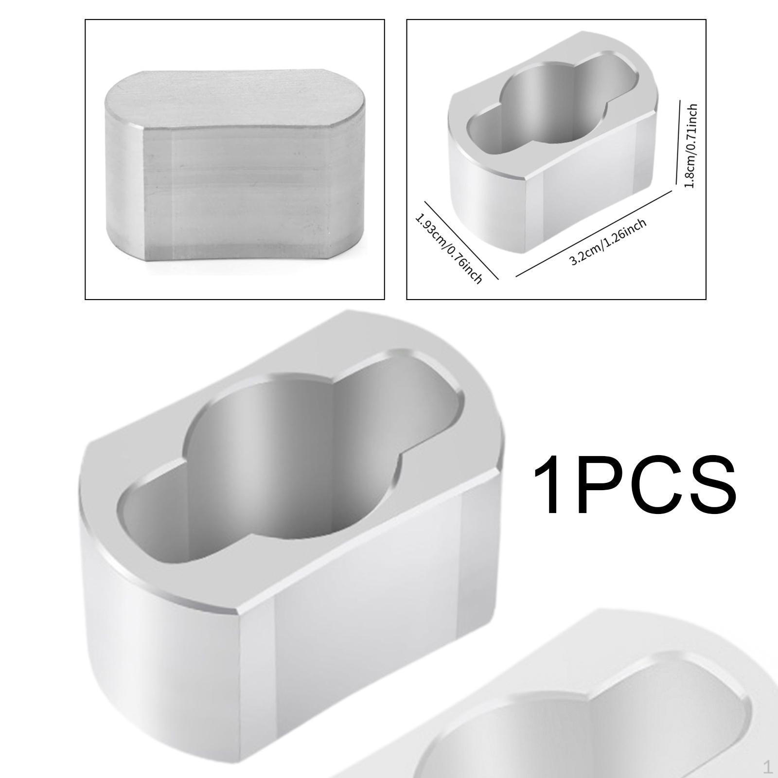 

Tailgate Hinge Bushing for Rear Tail Gate Right Passenger Side Replacement Accessories High