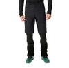 VAUDE Shorts Sesvenna III