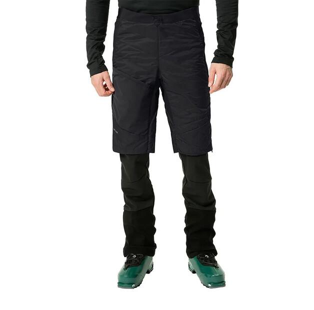 

VAUDE Шорты Sesvenna III 54