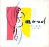 CD MASAYUKI SUZUKI  mood ESCB1094  1990 Japan Japanese PopRock Used