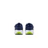 Nike Revolution 7 Simple Comfortable Fashion Versatile Low-Top Kids Running Shoes Kids Running Shoes Blue White FB7690-403