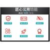 Brake Cylinder Adjustment Tool, Brake Pads Return To Their Original Position for Better Repair and Replacement, with Lower Insur