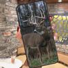 Deer Hunting Camo Case For Xiaomi 15 14 13 Ultra 11T 12T 13T 14T Pro POCO X7 X6 Pro X3 X5 M6 F5 F6 Pro Cover