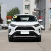 For Toyota RAV4 RAV 4    Car Side Mirror Lower Base Cover Cap Frame Rearview Mirror Lens Glass