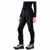 CMP Trousers 39T0056