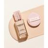 Banilaco Covering Power Fit Foundation+cloud Puff 1p  + Case 