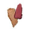 [MAC 2024 Holiday] Palette Viso Golden Hour Glow