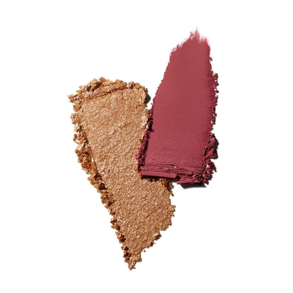 [MAC 2024 Holiday] Palette Viso Golden Hour Glow