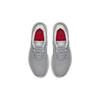 (WMNS) Nike Tanjun 'Wolf Grey' Damen 812655-010