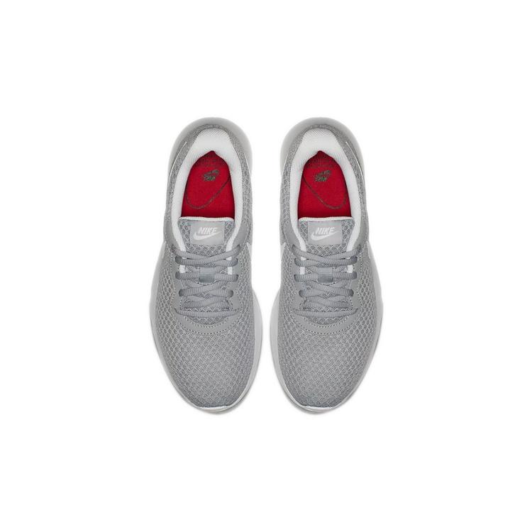 (WMNS) Nike Tanjun 'Wolf Grey' Damen 812655-010
