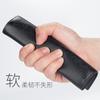 Men's Long Wallet Korean Version Youth Thin With Multiple Card Slots Simple