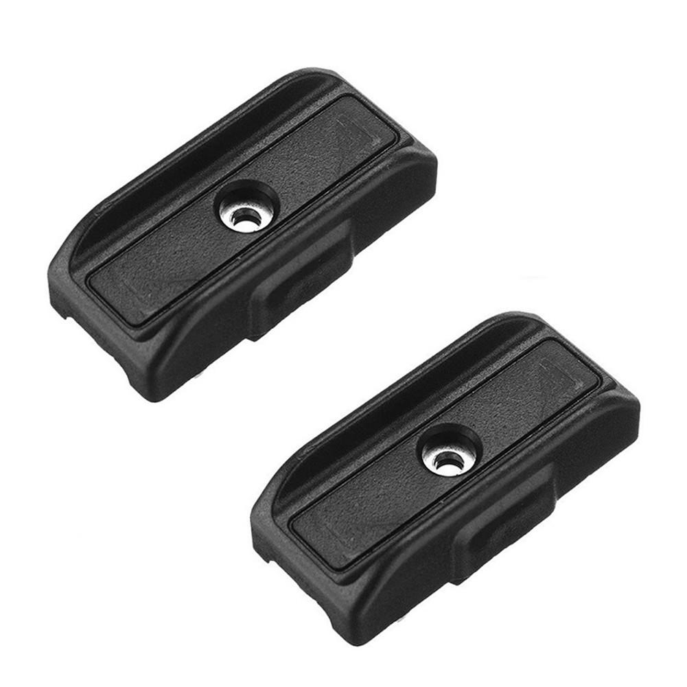 Drivers Bit Holder Fastening Screw Impact Drill Magnetic Wrench