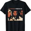 Black Eyed Peas - Bridging The Gap Album T-Shirt