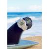 Casio G-Shock G-LIDE GLX-S5600-7JF Women's Watch, Off-White