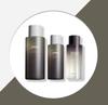 [Haru Haru] Wonder Black Rice Hyaluronic Toner