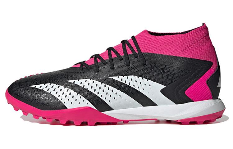 Adidas Predator Accuracy.1 Tf  Own Your Football Pack  GW4633 42