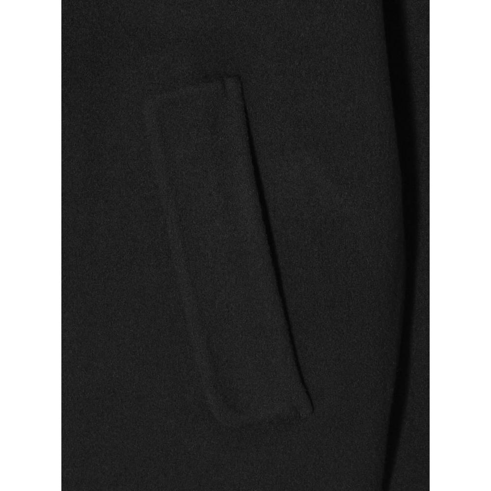 LacoSte Men S Wool Trucker Jacket Bh602e 54n 031 q2nBh602e 54n031