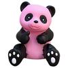 Kodama Sangyo TOY Eddie Panda Pink IWI.EP.P