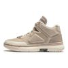 Li-Ning Way of Wade 1 This Is My House Men Sneakers Brown ABAT135-2