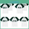Comfortable And Soft Squid Game Shirt For Summer Cosplay And Casual Wear