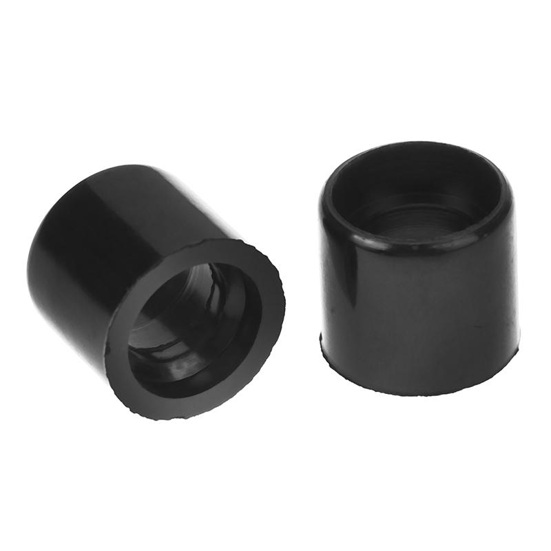 2 Stück Mb-15Ak Mig/Mag Euro-Stil Schweißen Schwanenhals Biegung Gehäuse Ersatzteil