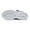 Nike Air Max Advantage Abrasion Resistant Low Top Kids' Running Shoes Blue Kids' AO8735-401
