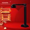 Equipamentos eletrónicos para escritório – Scanners