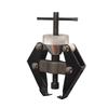 Adjustable Car Wiper Arm & Battery Terminal Remover Tool with Double Jaw