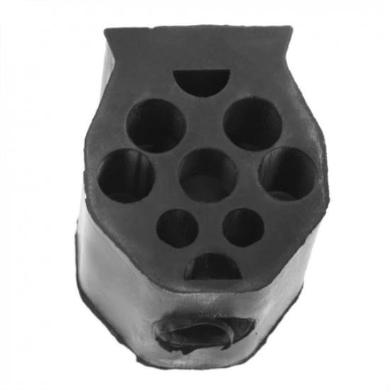 Radiator Upper ulator Mount For Chevrolet Impala 2014-20 Buick Encore 2013-22