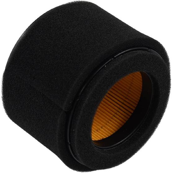 11029-0032 11029-0019 Air Filter 11029-7023 11029-0049 Compatible with Kawasaki FJ180V Series Engine Replace Air Filter 11029-0032 11029-0019