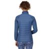 Regatta Jacket Clumber Hybrid III