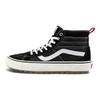 Sk8-Hi MTE 1