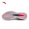 Anta Swift 3 DiVincenzo Signature Low-Top Basketball Shoes