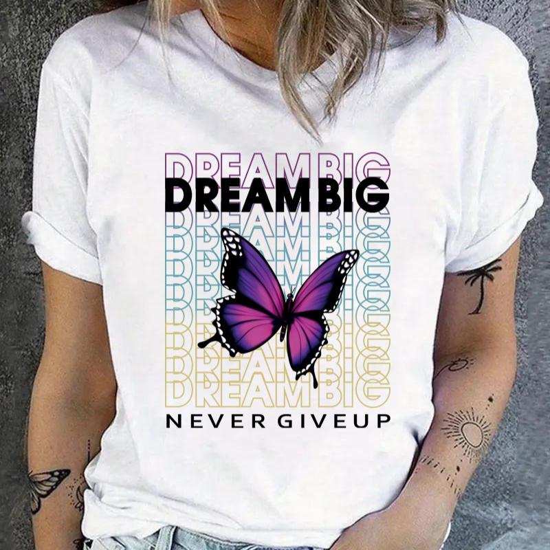 

Jeans & Skirt Pairing Top Choice: Women s Basic Short Sleeve T-Shirt XXL белый