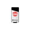 PICkit 5 MPLAB Card Programmer In-Circuit Debugger/Programmer, Programmer-To-Go Support, Type-C Port, Support, (PICkit 5)