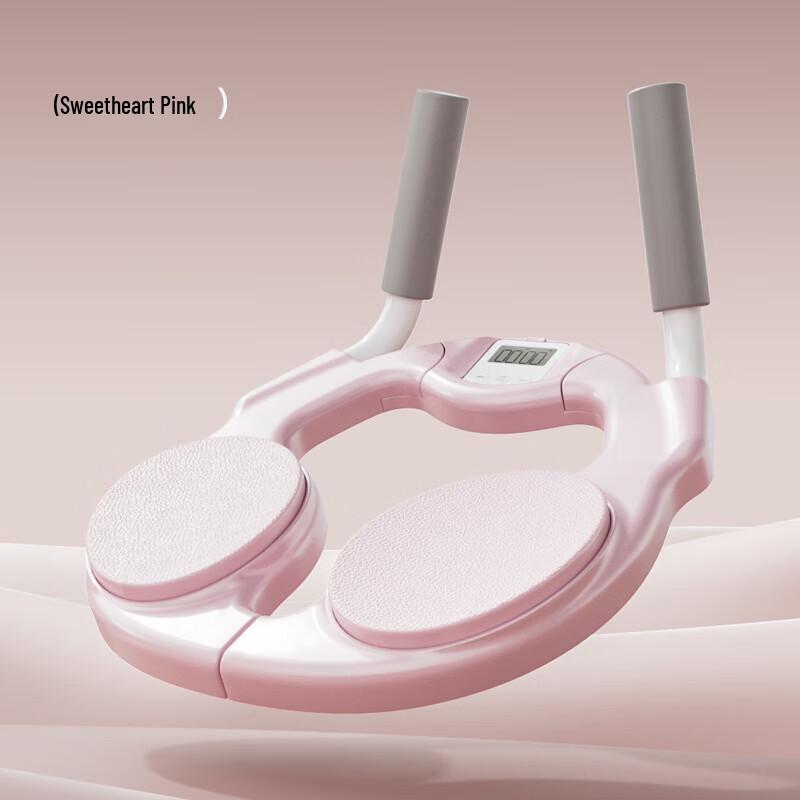WEZHO Multi-functional Fitness Board