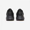 Fila Fila Field Gauge Light 1rm02356f 001