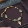 JYL Bracelet Slim Waist -Enhances Grace & Attracts Elegant Fortune